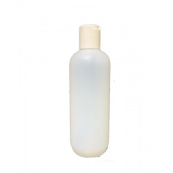 Empty Travel Bottle 250ml  Empty Travel Bottle 250ml
